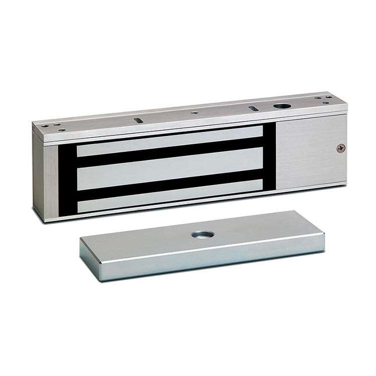 SDC E1200 Excel Series Mag Lock