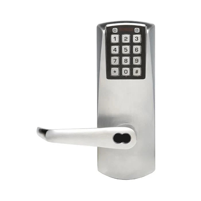 dormakaba E-Plex E2031B