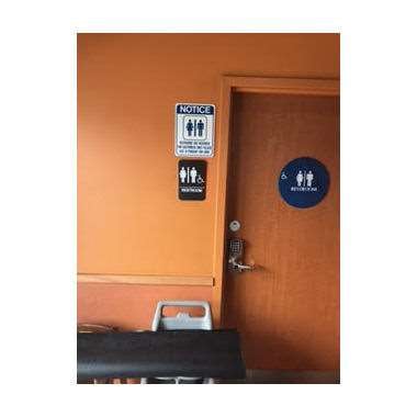 dormakaba E-Plex E2031XSLL626