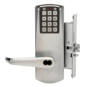 dormakaba E-Plex E2066BLL626