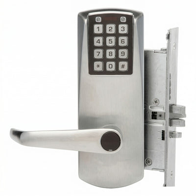 dormakaba E-Plex E2066XSLL626