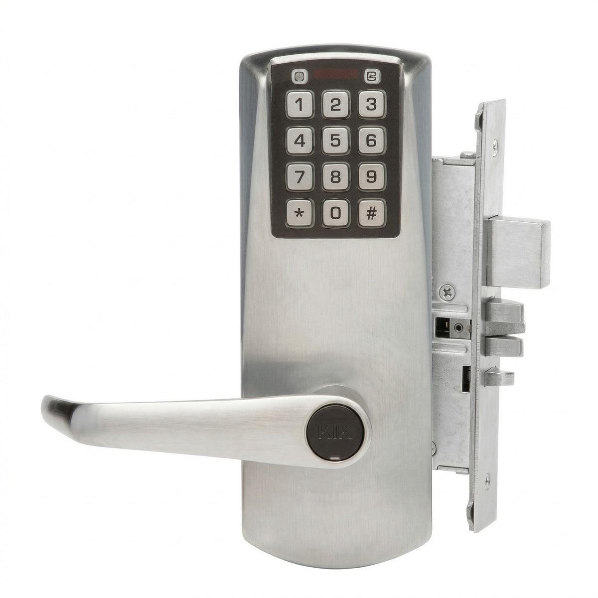 dormakaba E-Plex E2067XSLL626