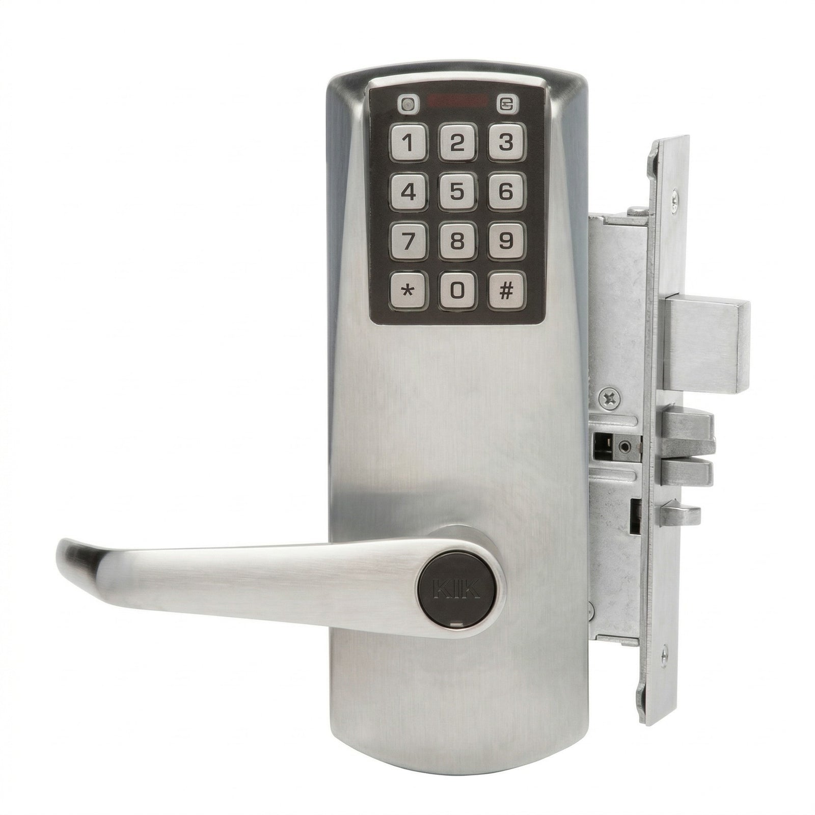 dormakaba E-Plex E2067XSLL626