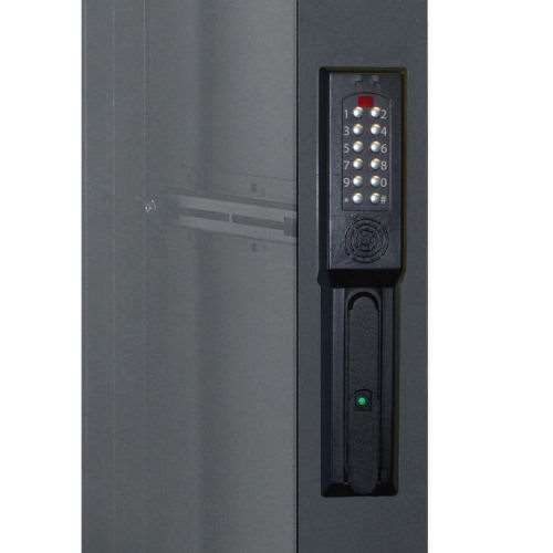 dormakaba  E-Plex 5790