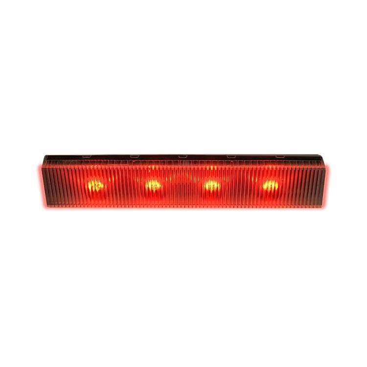 SDC EA100 Exit Annunciator