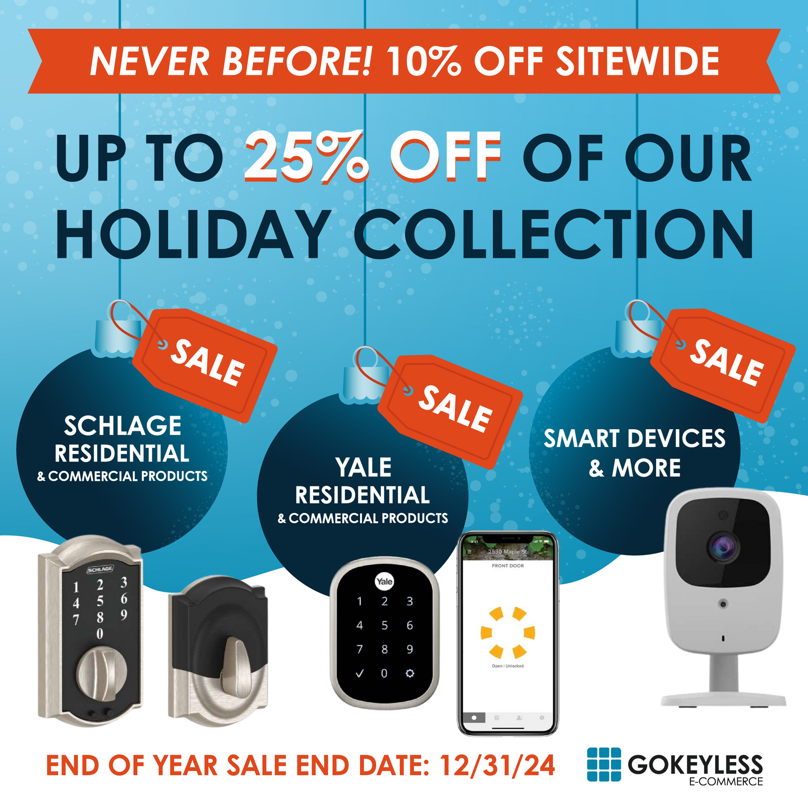 dormakaba Simplex 1011 Pushbutton Lock | GoKeyless GoKeyless