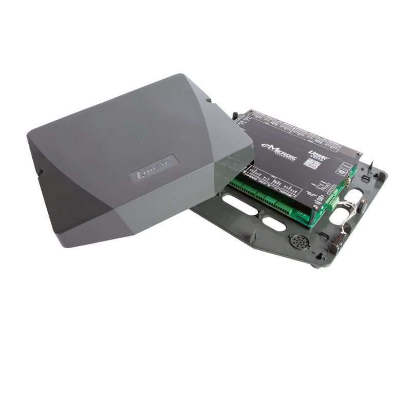 Linear eMerge Essential ES-1C