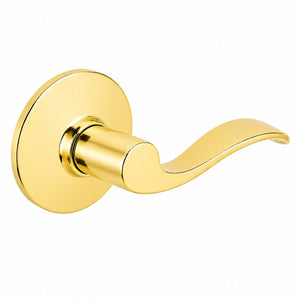 Schlage F10 Accent