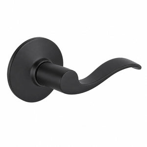 Schlage F10 Accent
