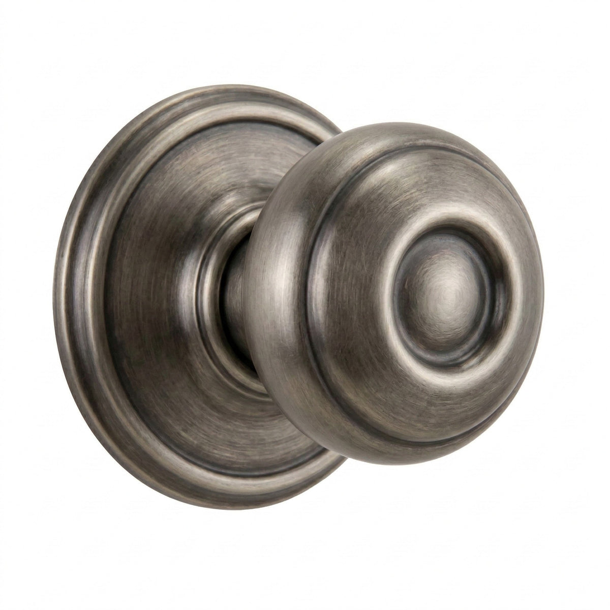 Schlage F10 Georgian
