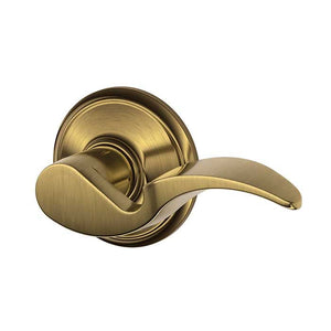 Schlage F10 Avanti