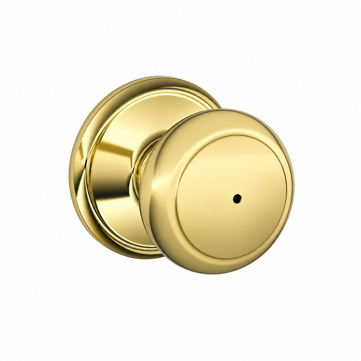 Schlage F40 Andover