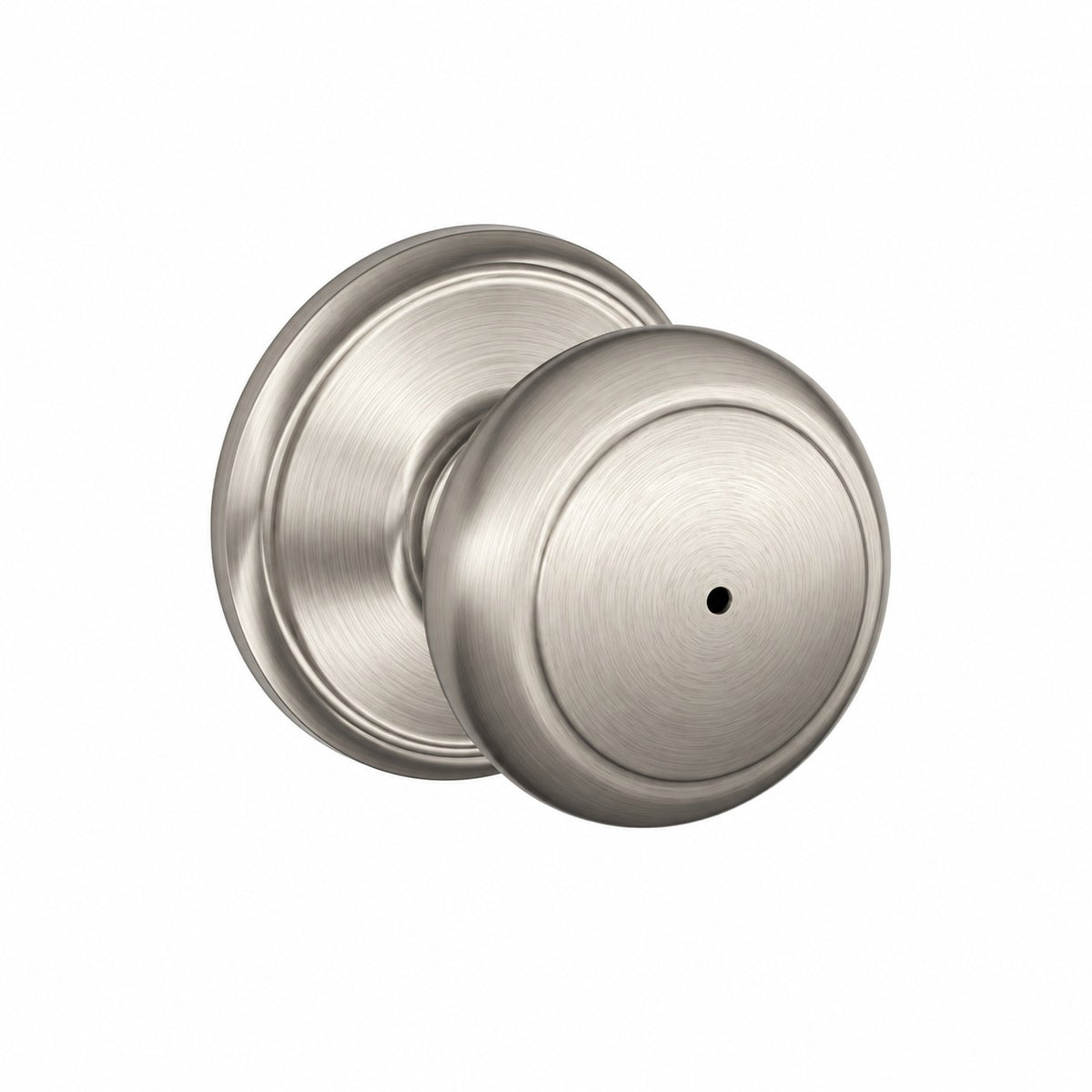 Schlage F40 Andover