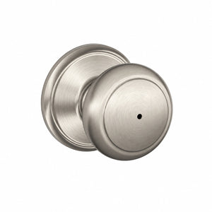 Schlage F40 Andover