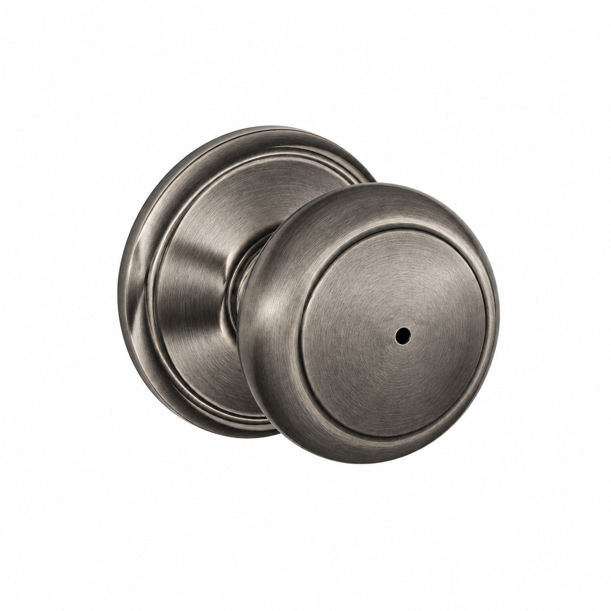 Schlage F40 Andover