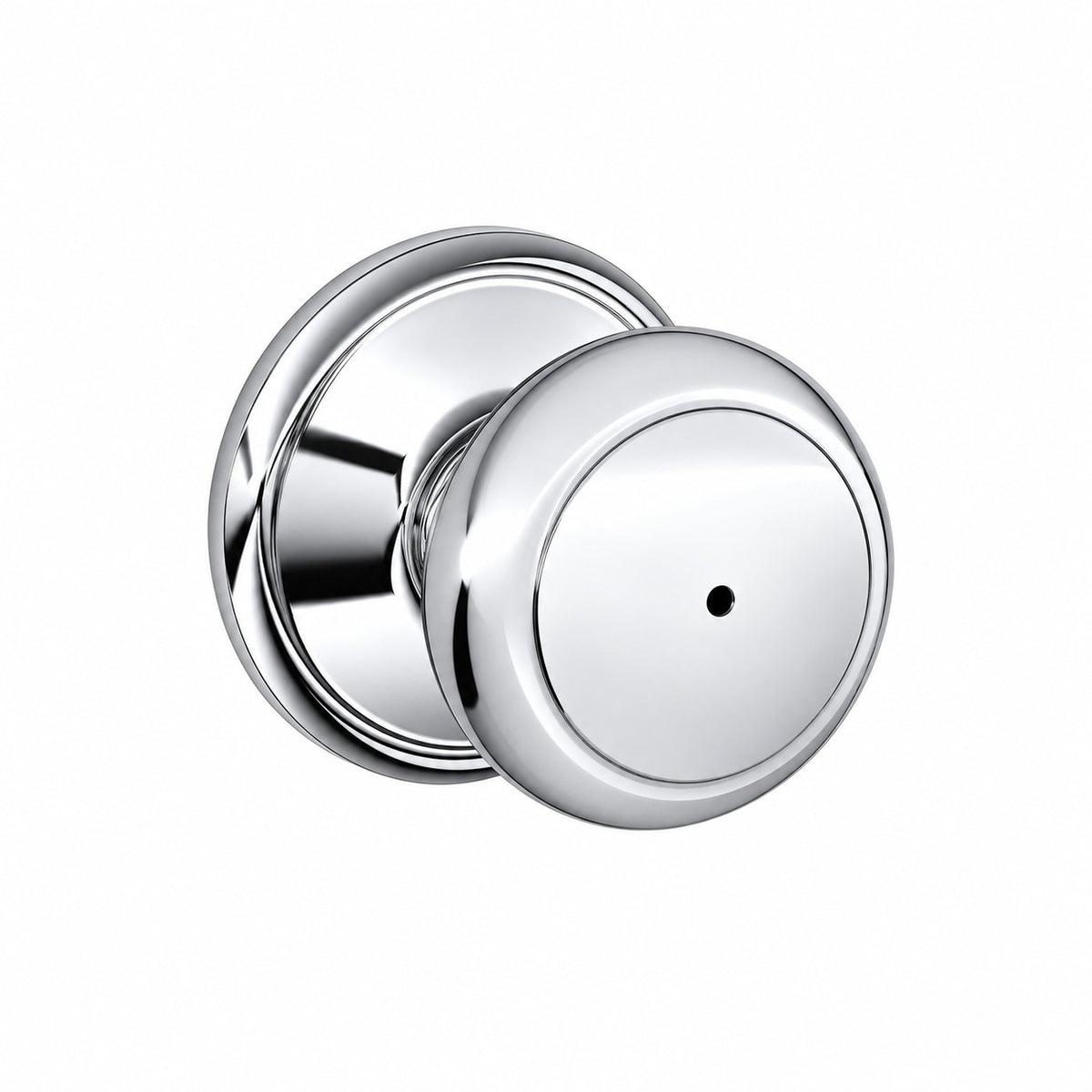 Schlage F40 Andover