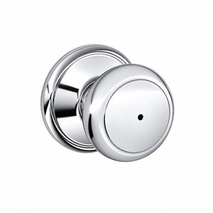 Schlage F40 Andover