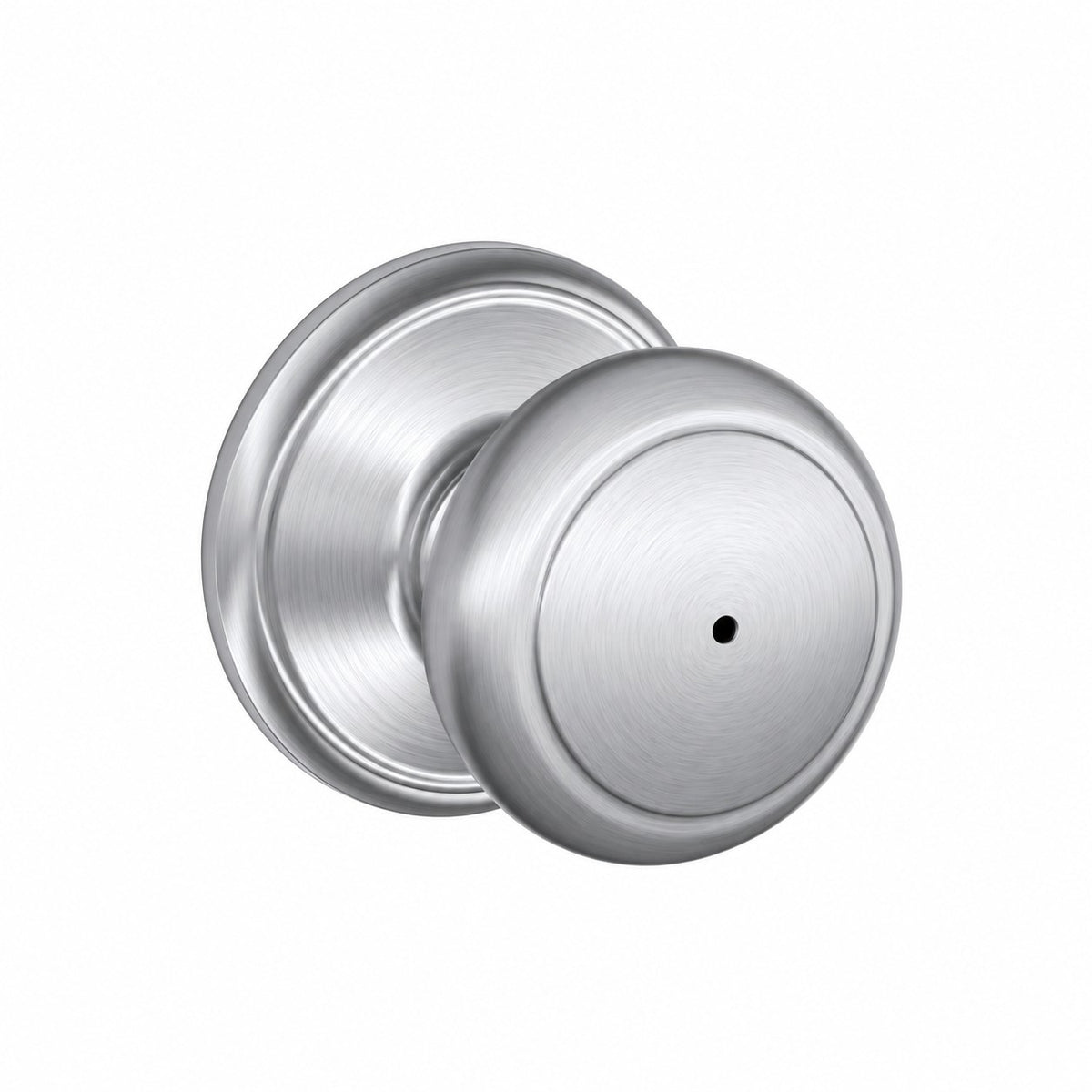 Schlage F40 Andover