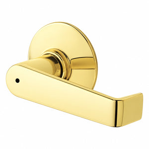 Schlage F40 Elan