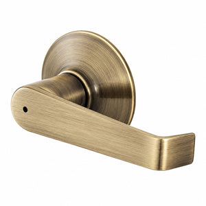 Schlage F40 Elan