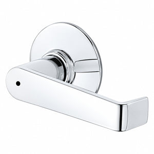 Schlage F40 Elan