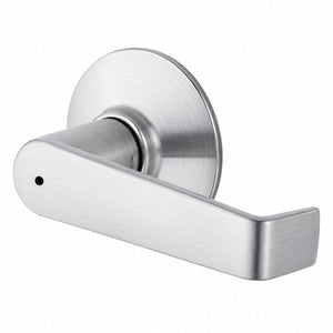 Schlage F40 Elan