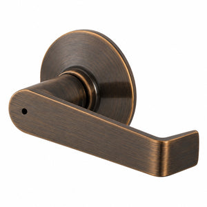 Schlage F40 Elan