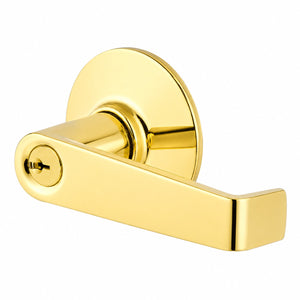 Schlage F51 Elan