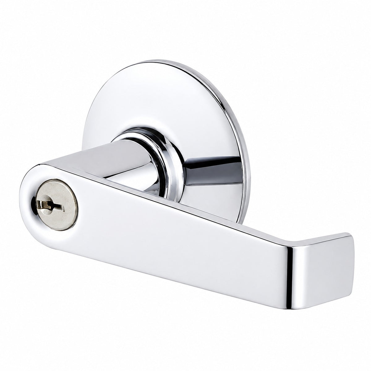 Schlage F51 Elan