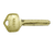 Falcon KB608A Control Key