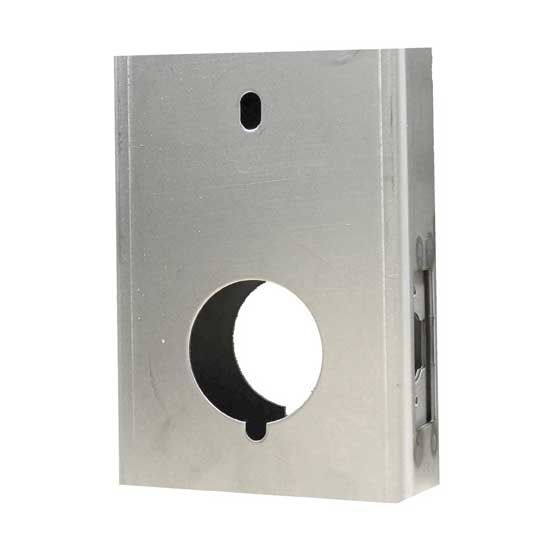 Lockey GB200M Gate Box