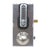 Lockey GB210DC GATE KIT