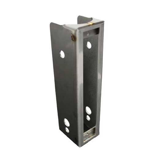 GB2900-LINX Gate Box