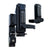Lockey SUMO GL2 in Jet Black Marine Grade interior and exterior