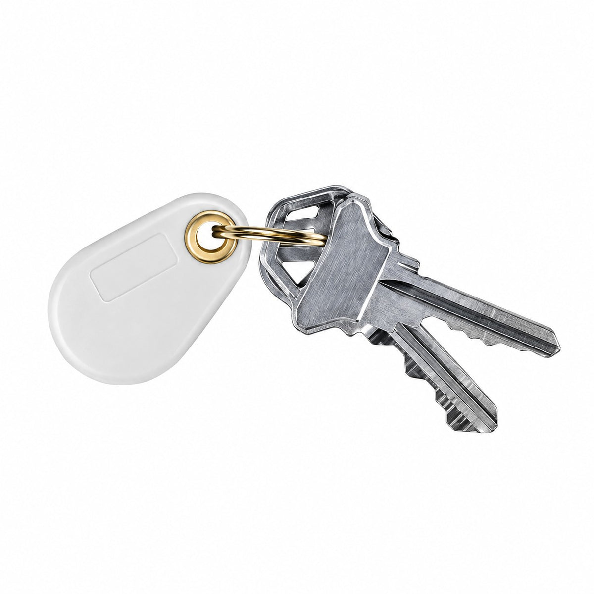 SDC Proximity Key Fob