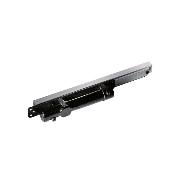 dormakaba – ITS9613-HO-689 Concealed In Door Closer | GoKeyless