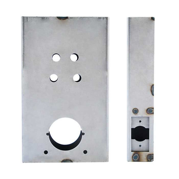 Keedex K-BXSIM-EE Gate Box for Simplex EE1000 Series | GoKeyless
