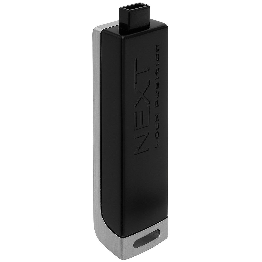 Digilock KEY-NL-MGR-00-01