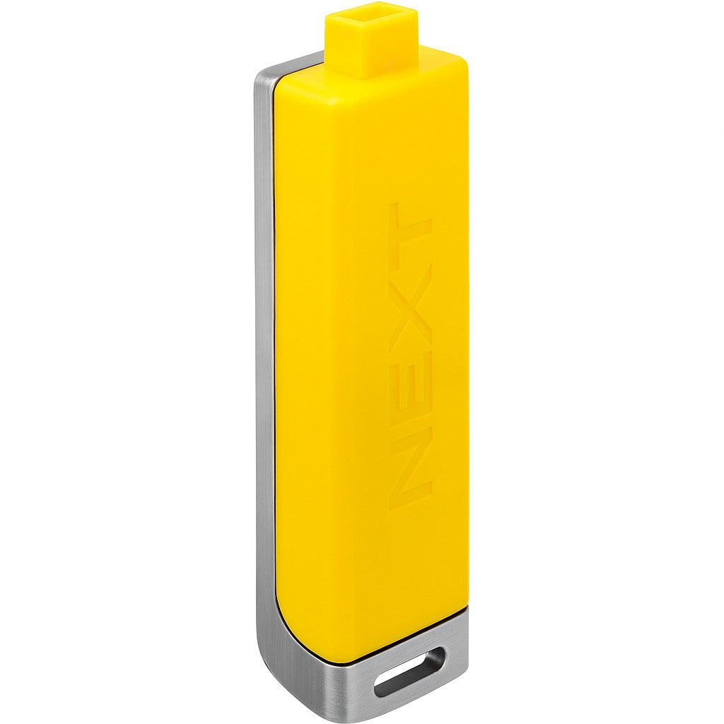 Digilock KEY-NL-PRG-00-01