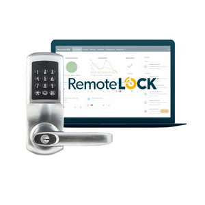 KeyinCode KIC-5510-W