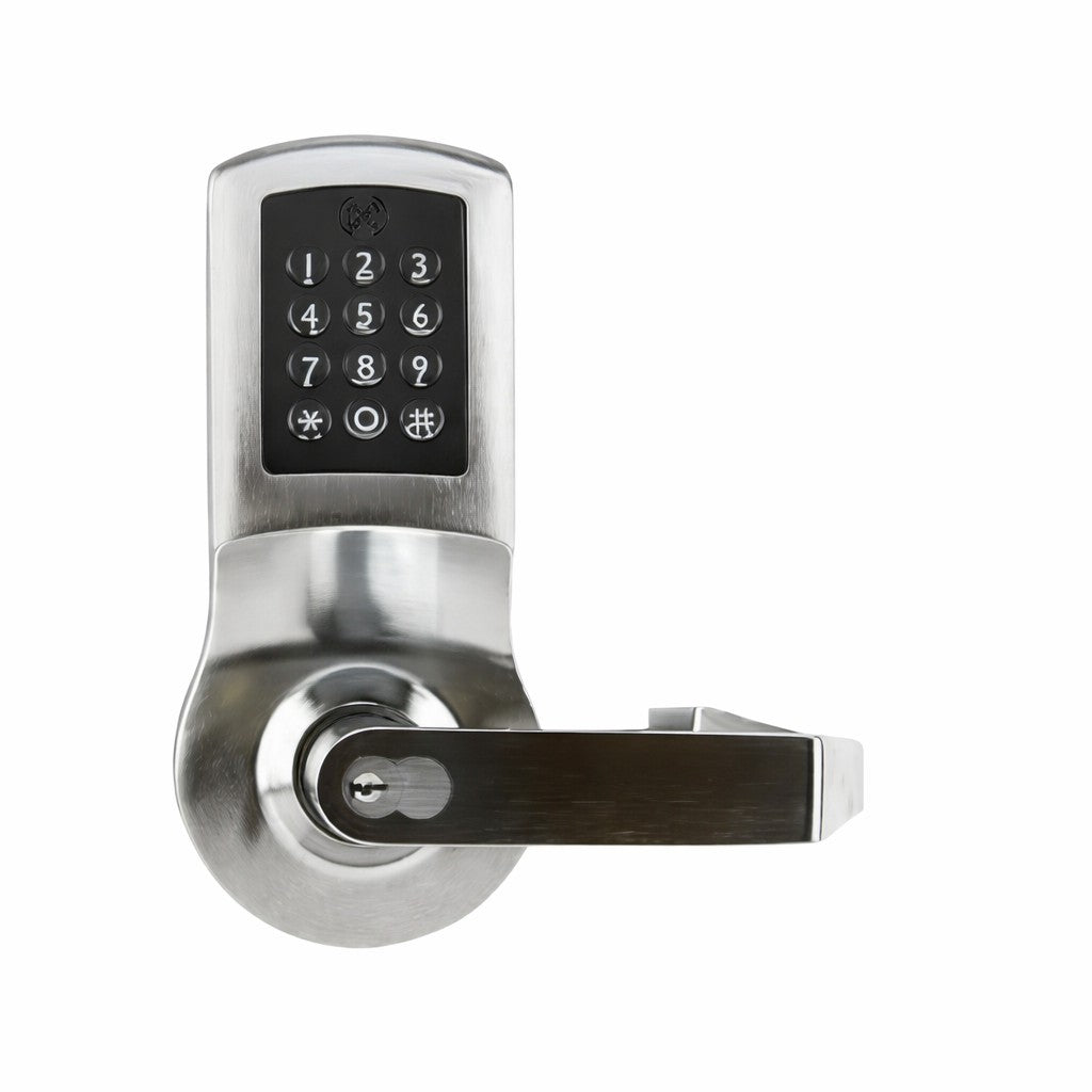 KeyinCode KIC6580-KWB