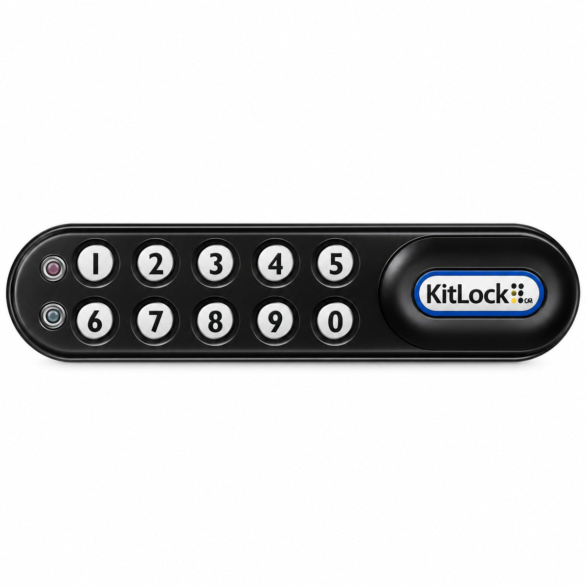 KitLock KL1000 Horizontal