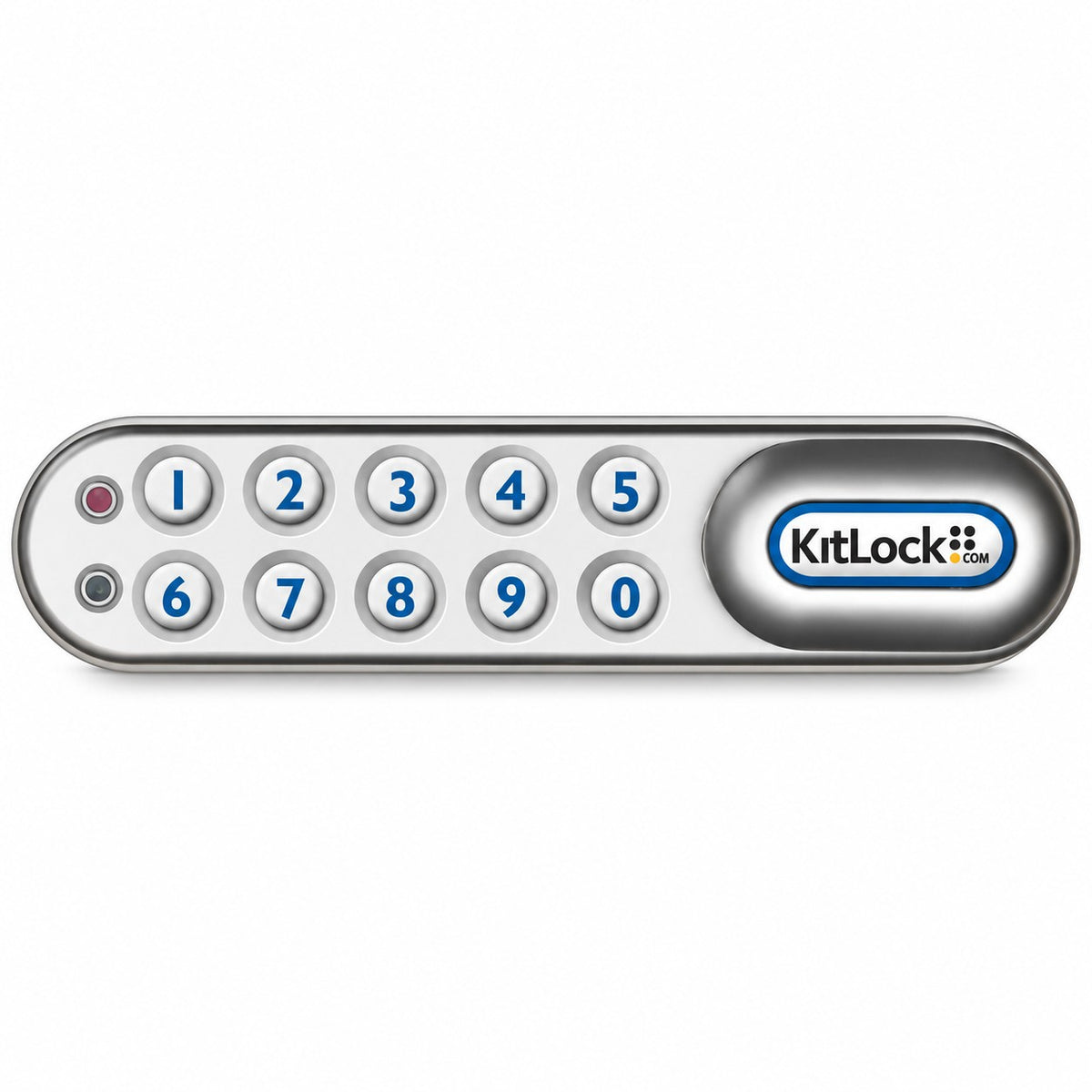 KitLock KL1000 Horizontal