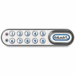 KitLock KL1000 Horizontal