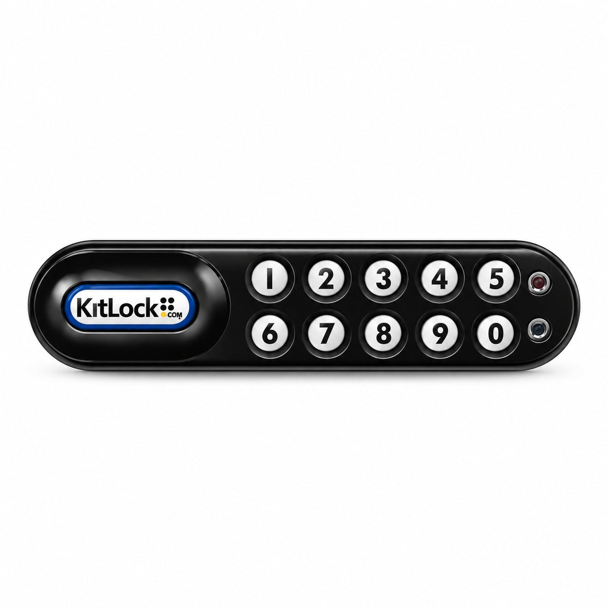KitLock KL1000 Horizontal