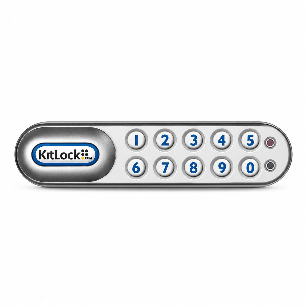 KitLock KL1000 Horizontal