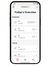 Unite Mobile User Invitations