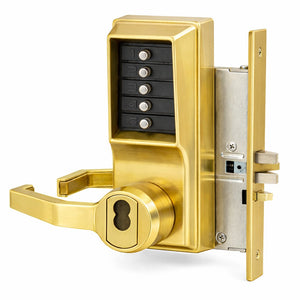 dormakaba Simplex 8146