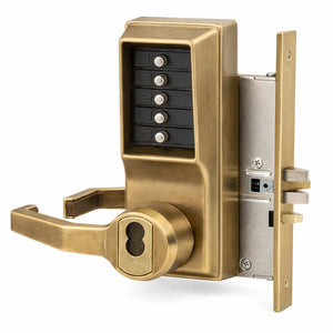 dormakaba Simplex 8146