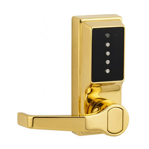 dormakaba Simplex L1011